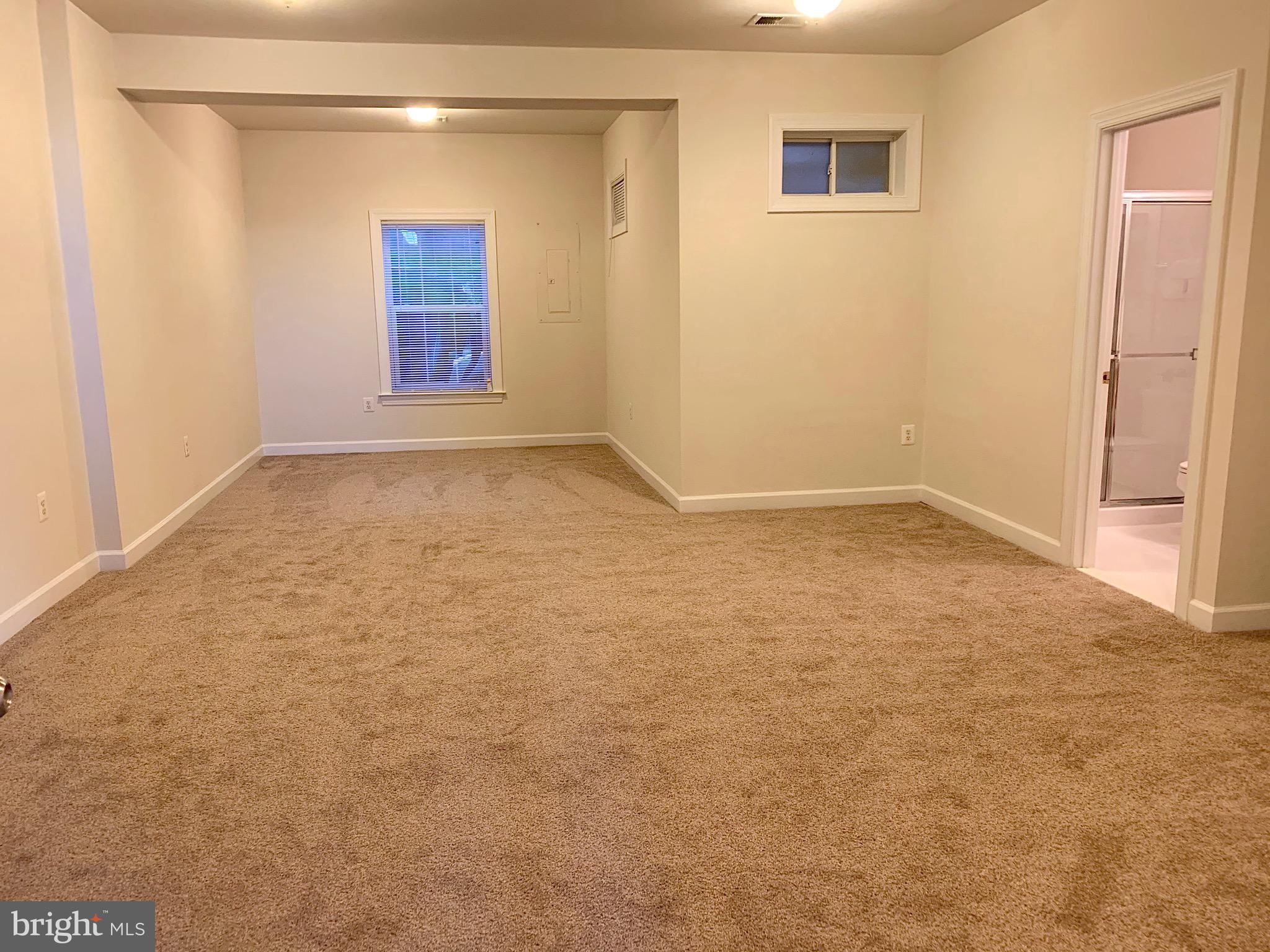 9197 Furey Road Lorton, VA 22079 - Photo 46 of 61 Finished Basement