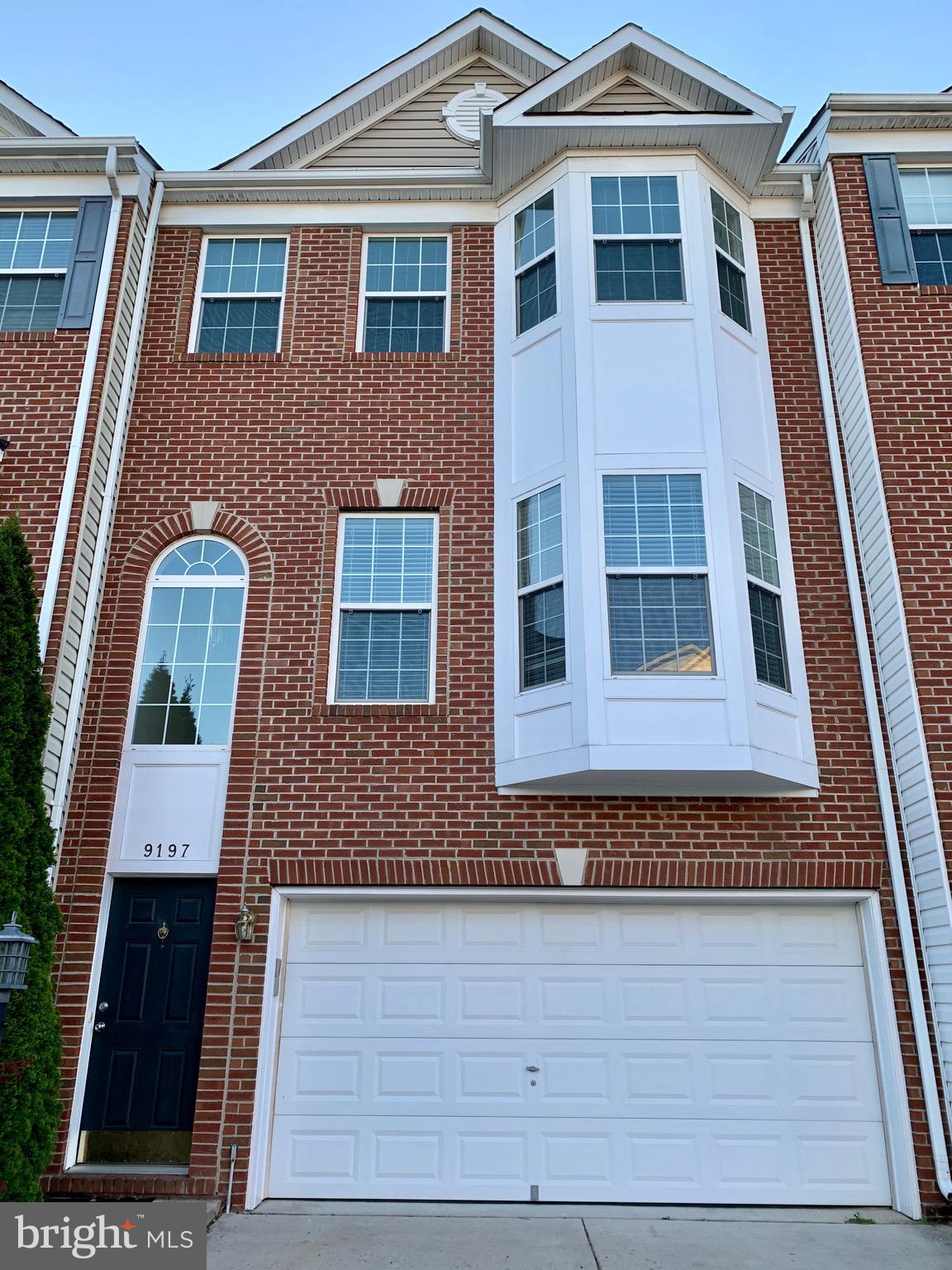 9197 Furey Road Lorton, VA 22079 - Photo 6 of 61 Gallery Image 6