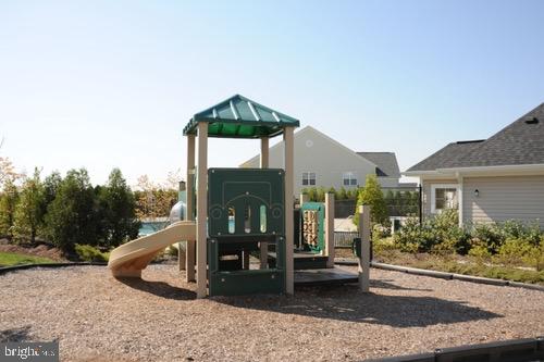 9197 Furey Road Lorton, VA 22079 - Photo 55 of 61 Community Playground