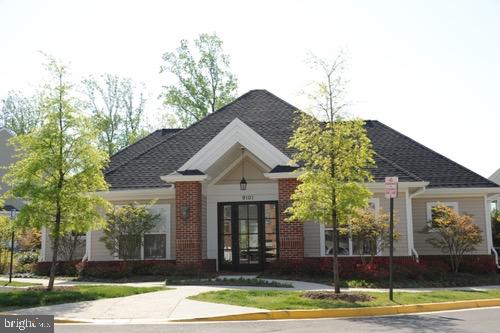 9197 Furey Road Lorton, VA 22079 - Photo 60 of 61 Community Main Office