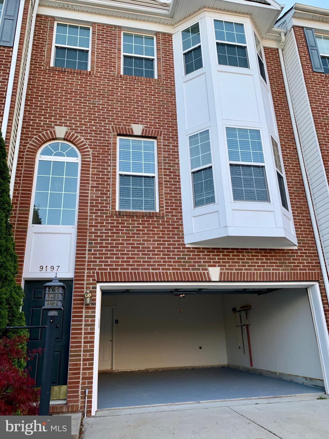 9197 Furey Road Lorton, VA 22079 - Photo 7 of 61 Gallery Image 7