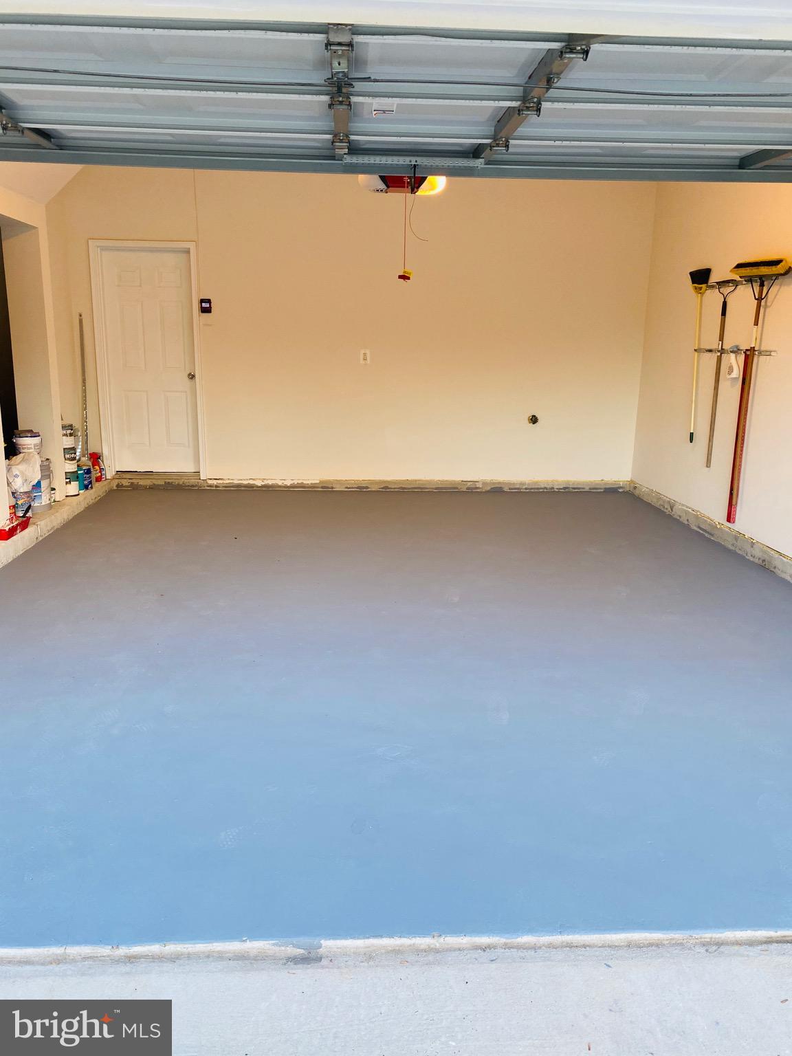 9197 Furey Road Lorton, VA 22079 - Photo 8 of 61 Gallery Image 8