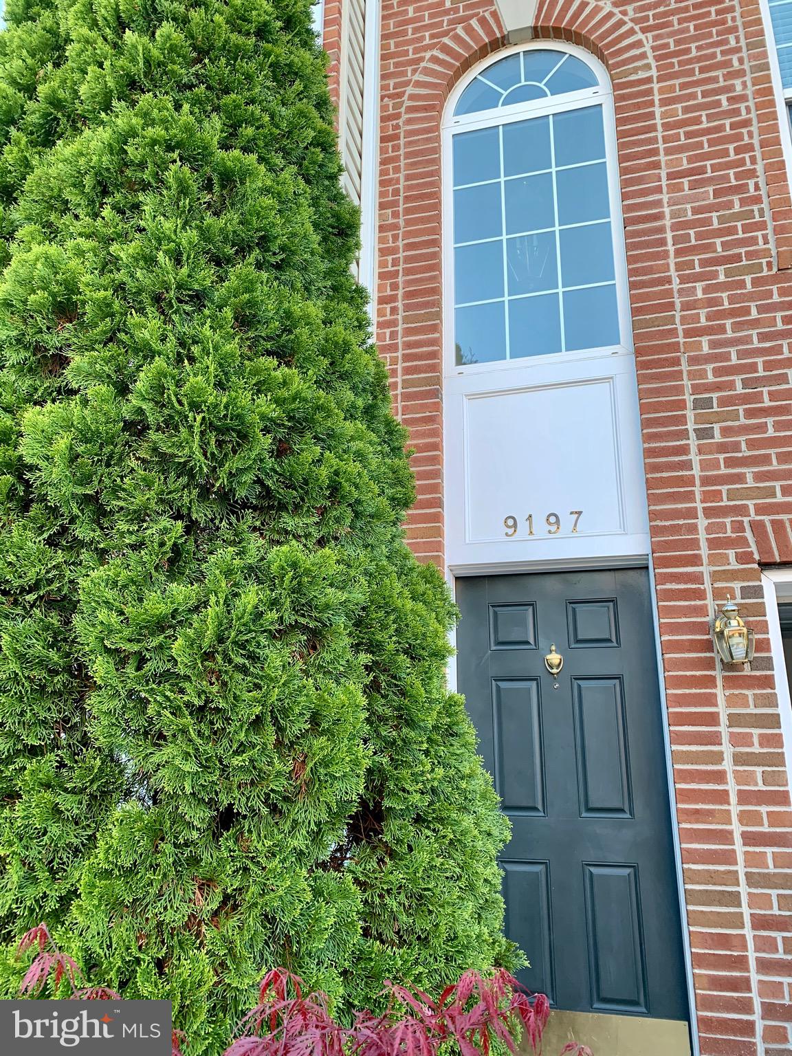 9197 Furey Road Lorton, VA 22079 - Photo 9 of 61 Gallery Image 9