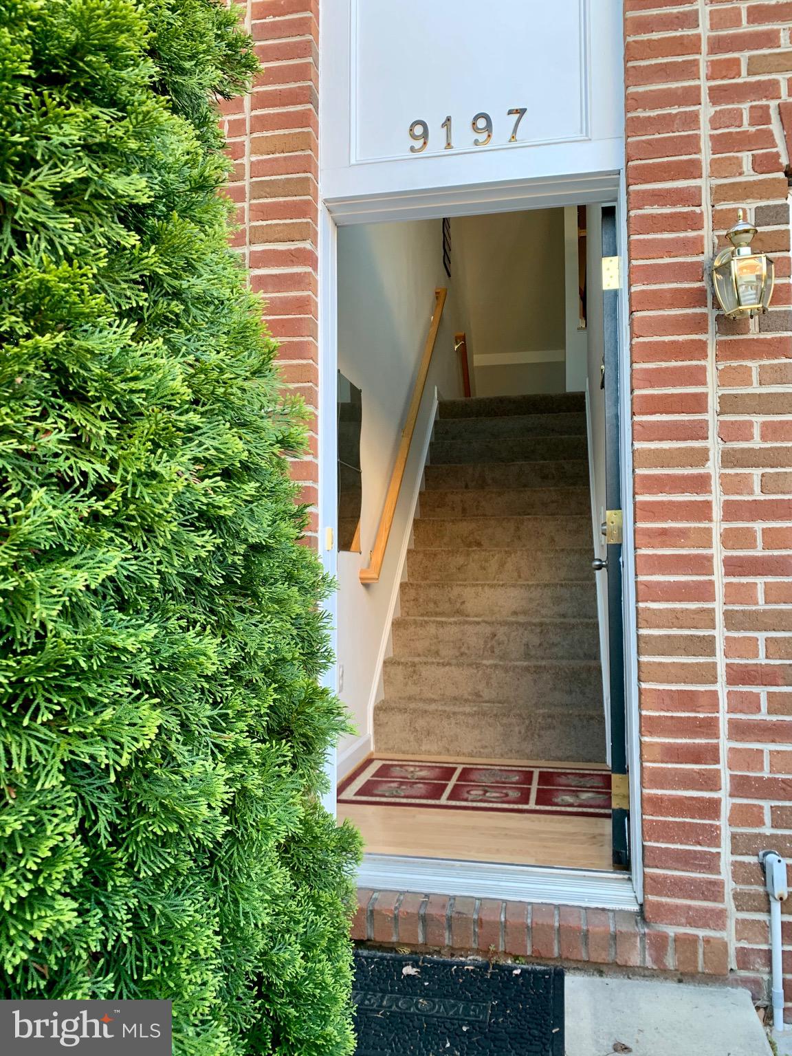 9197 Furey Road Lorton, VA 22079 - Photo 10 of 61 Gallery Image 10
