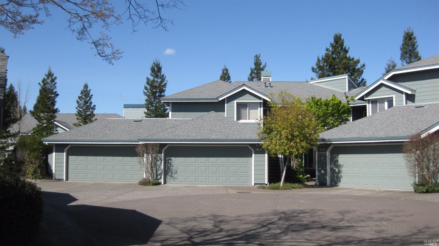 2098 Stonefield Lane Santa Rosa, CA 95403 - Photo 1 of 1 Gallery Image 1