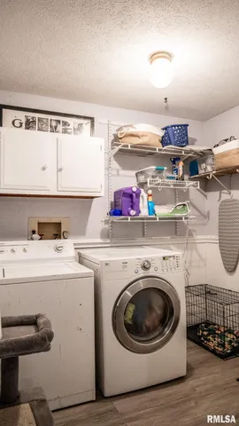 $155,000 | 806 East Boulevard Street, Marion, IL 62959