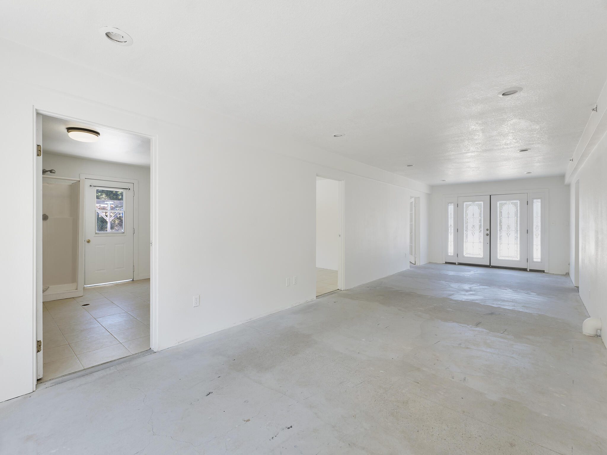 7905 Balcom Canyon Road Somis, CA 93066 - Photo 25 of 96 7905 Balcom Canyon Rd, Somis -HsHProd-29