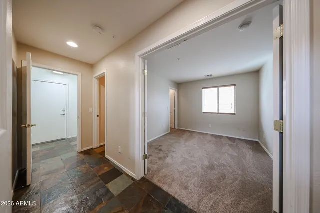 $2,495 | 12692 West Desert Mirage Drive, Peoria, AZ 85383