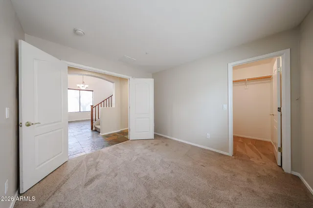 $2,495 | 12692 West Desert Mirage Drive, Peoria, AZ 85383