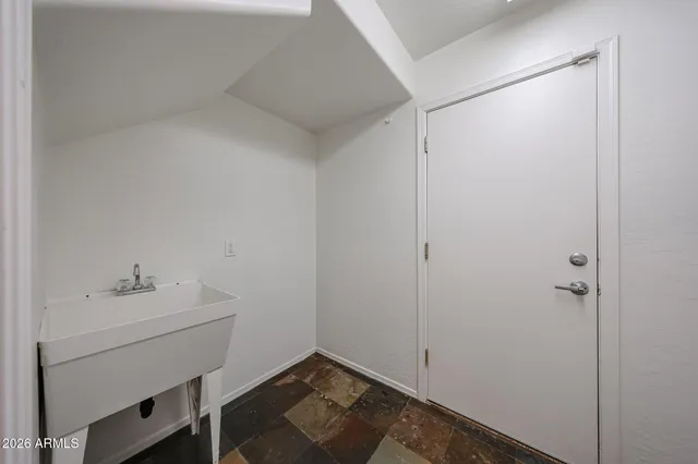 $2,495 | 12692 West Desert Mirage Drive, Peoria, AZ 85383