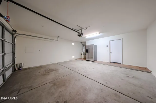 $2,495 | 12692 West Desert Mirage Drive, Peoria, AZ 85383