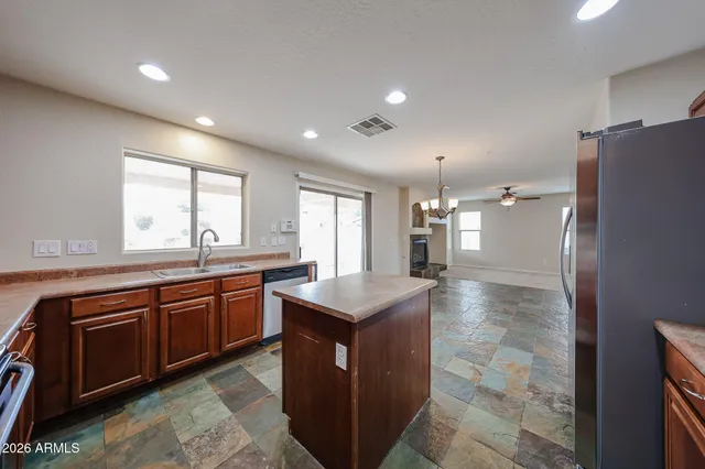 $2,495 | 12692 West Desert Mirage Drive, Peoria, AZ 85383