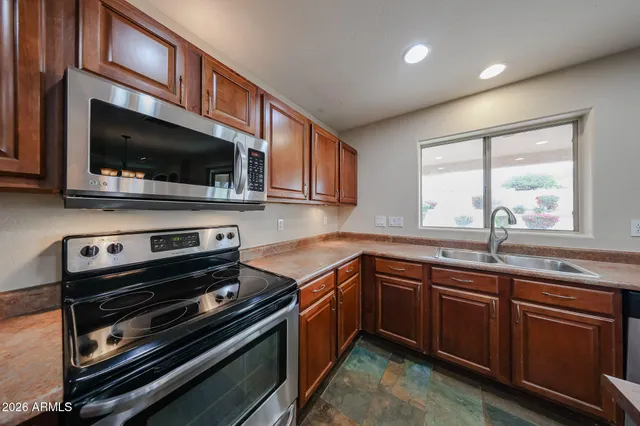 $2,495 | 12692 West Desert Mirage Drive, Peoria, AZ 85383