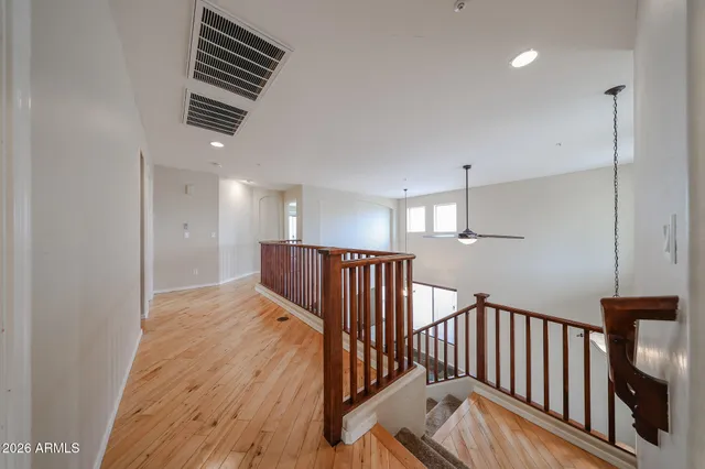 $2,495 | 12692 West Desert Mirage Drive, Peoria, AZ 85383