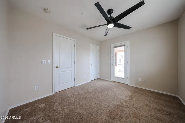 $2,495 | 12692 West Desert Mirage Drive, Peoria, AZ 85383