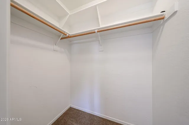 $2,495 | 12692 West Desert Mirage Drive, Peoria, AZ 85383