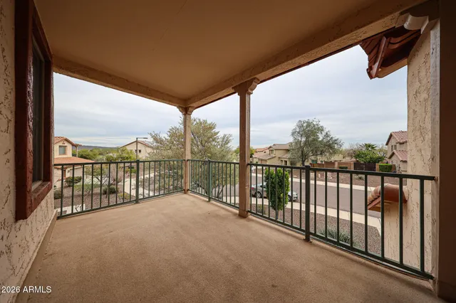 $2,495 | 12692 West Desert Mirage Drive, Peoria, AZ 85383