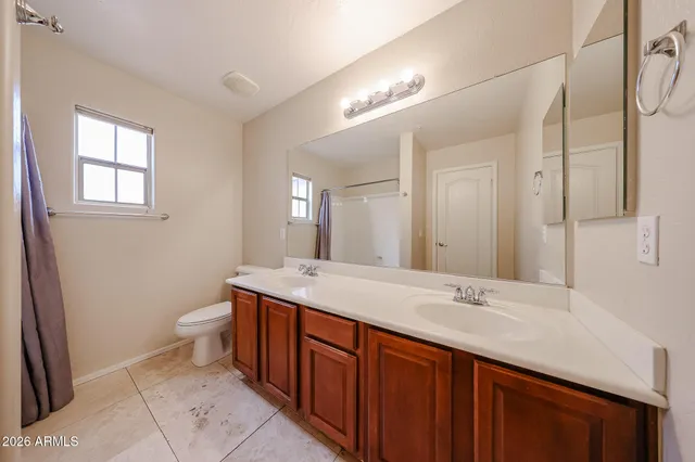 $2,495 | 12692 West Desert Mirage Drive, Peoria, AZ 85383