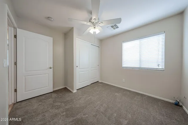 $2,495 | 12692 West Desert Mirage Drive, Peoria, AZ 85383