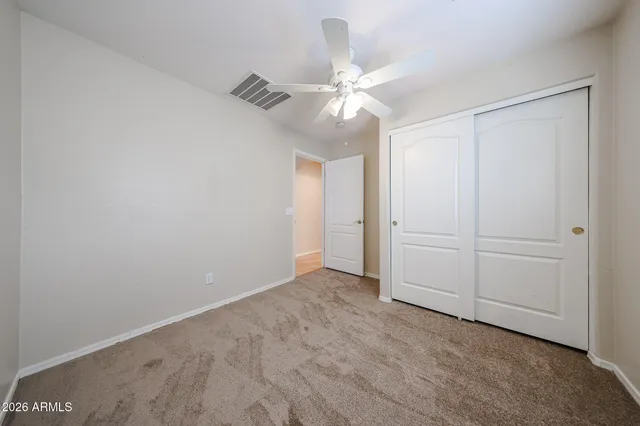 $2,495 | 12692 West Desert Mirage Drive, Peoria, AZ 85383