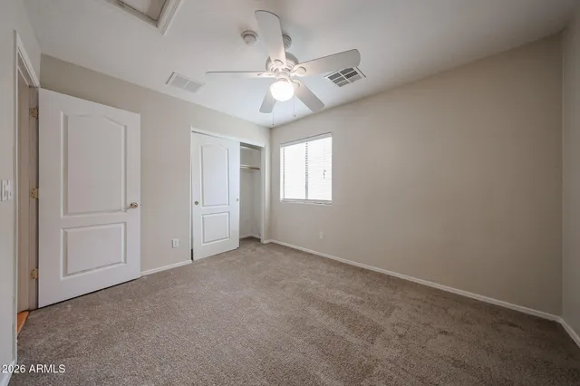 $2,495 | 12692 West Desert Mirage Drive, Peoria, AZ 85383