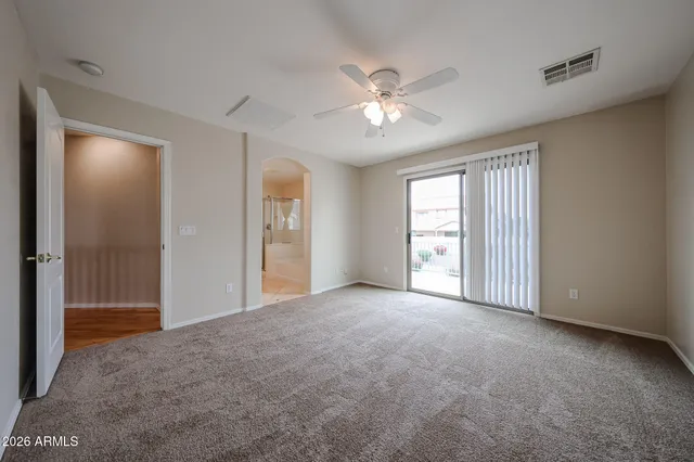 $2,495 | 12692 West Desert Mirage Drive, Peoria, AZ 85383