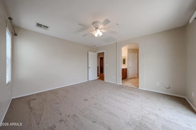 $2,495 | 12692 West Desert Mirage Drive, Peoria, AZ 85383