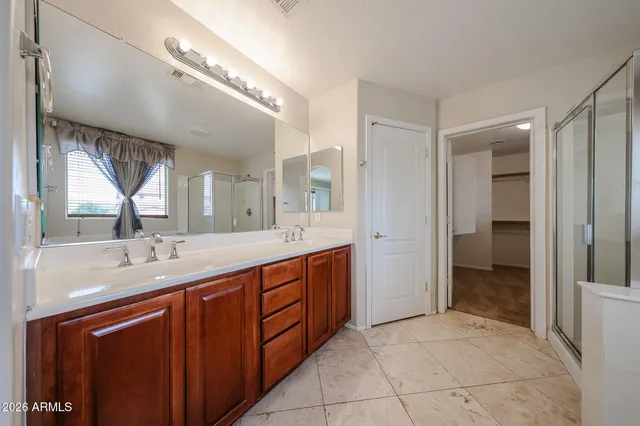 $2,495 | 12692 West Desert Mirage Drive, Peoria, AZ 85383