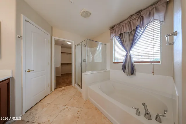 $2,495 | 12692 West Desert Mirage Drive, Peoria, AZ 85383