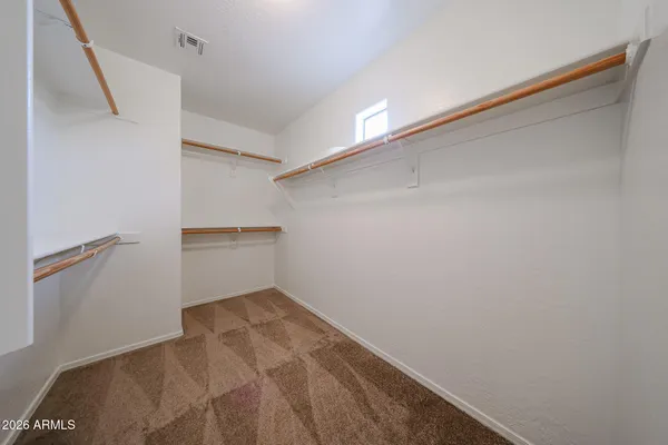 a view of a backyard of a house