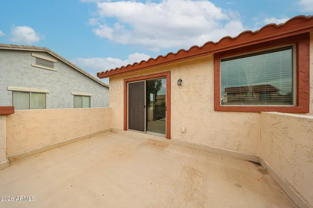 $2,495 | 12692 West Desert Mirage Drive, Peoria, AZ 85383