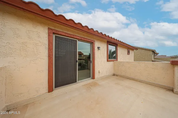 $2,495 | 12692 West Desert Mirage Drive, Peoria, AZ 85383
