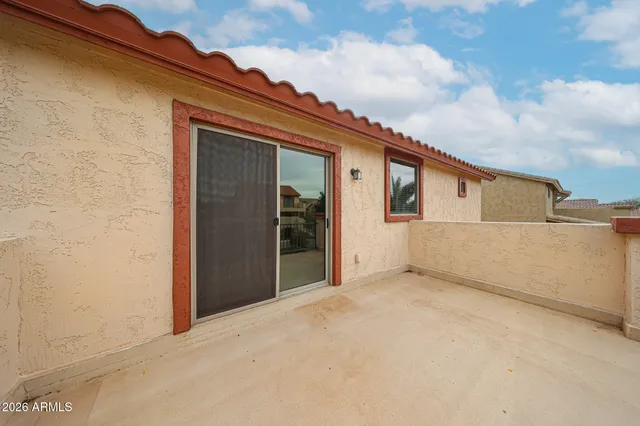 $2,495 | 12692 West Desert Mirage Drive, Peoria, AZ 85383