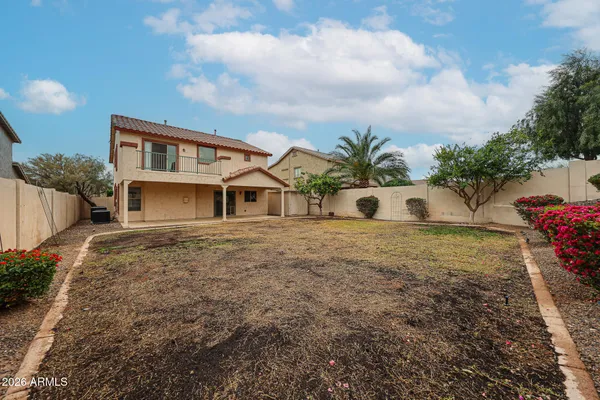 $2,495 | 12692 West Desert Mirage Drive, Peoria, AZ 85383