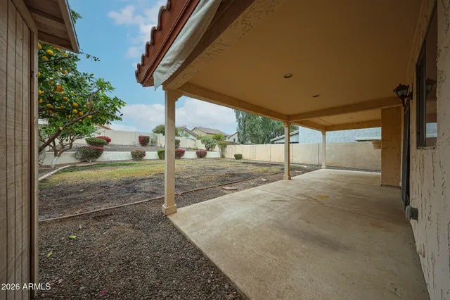 $2,495 | 12692 West Desert Mirage Drive, Peoria, AZ 85383