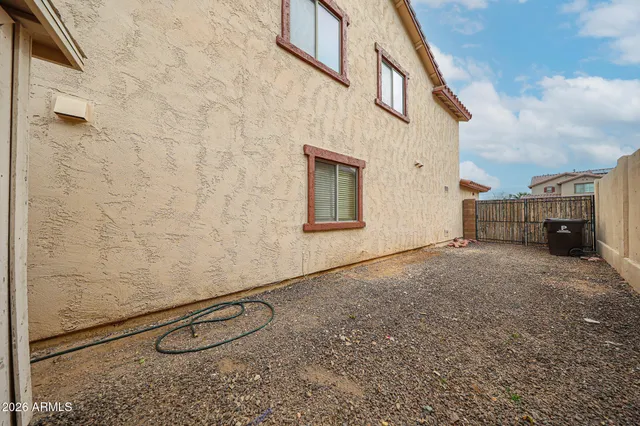 $2,495 | 12692 West Desert Mirage Drive, Peoria, AZ 85383