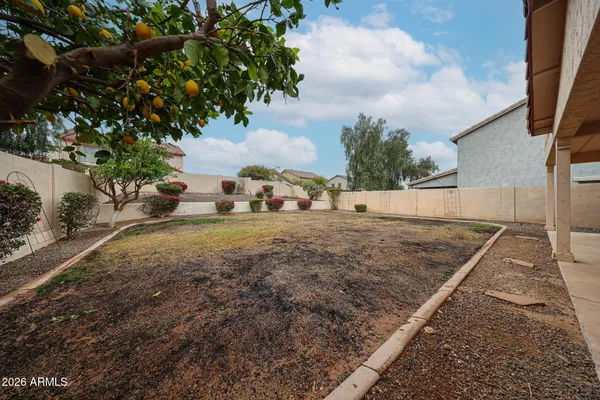 $2,495 | 12692 West Desert Mirage Drive, Peoria, AZ 85383