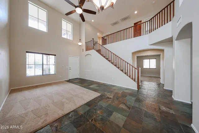 $2,495 | 12692 West Desert Mirage Drive, Peoria, AZ 85383