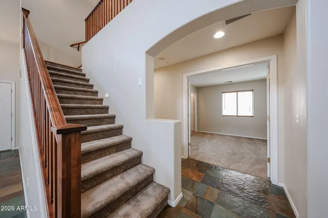 $2,495 | 12692 West Desert Mirage Drive, Peoria, AZ 85383