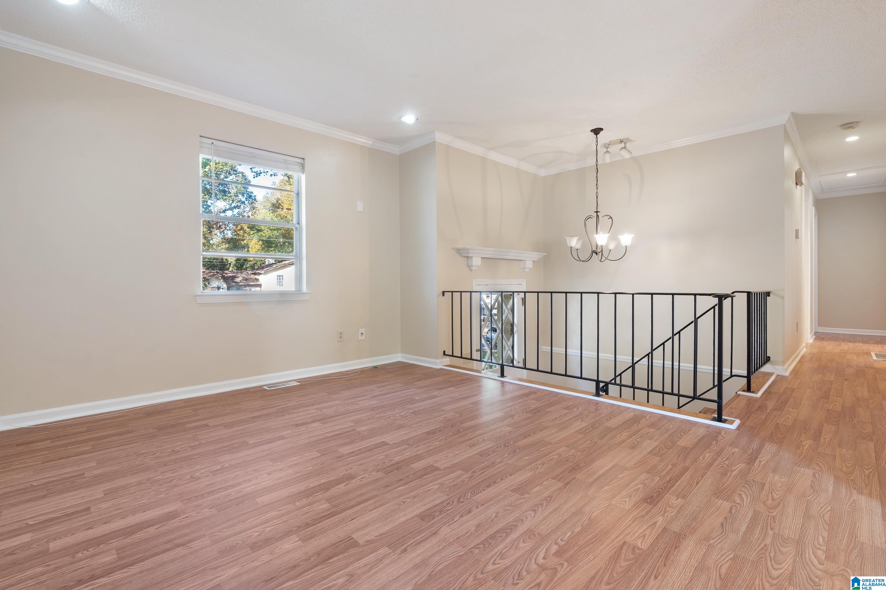 2555 Gaylon Street Birmingham, AL 35235 - Photo 5 of 35