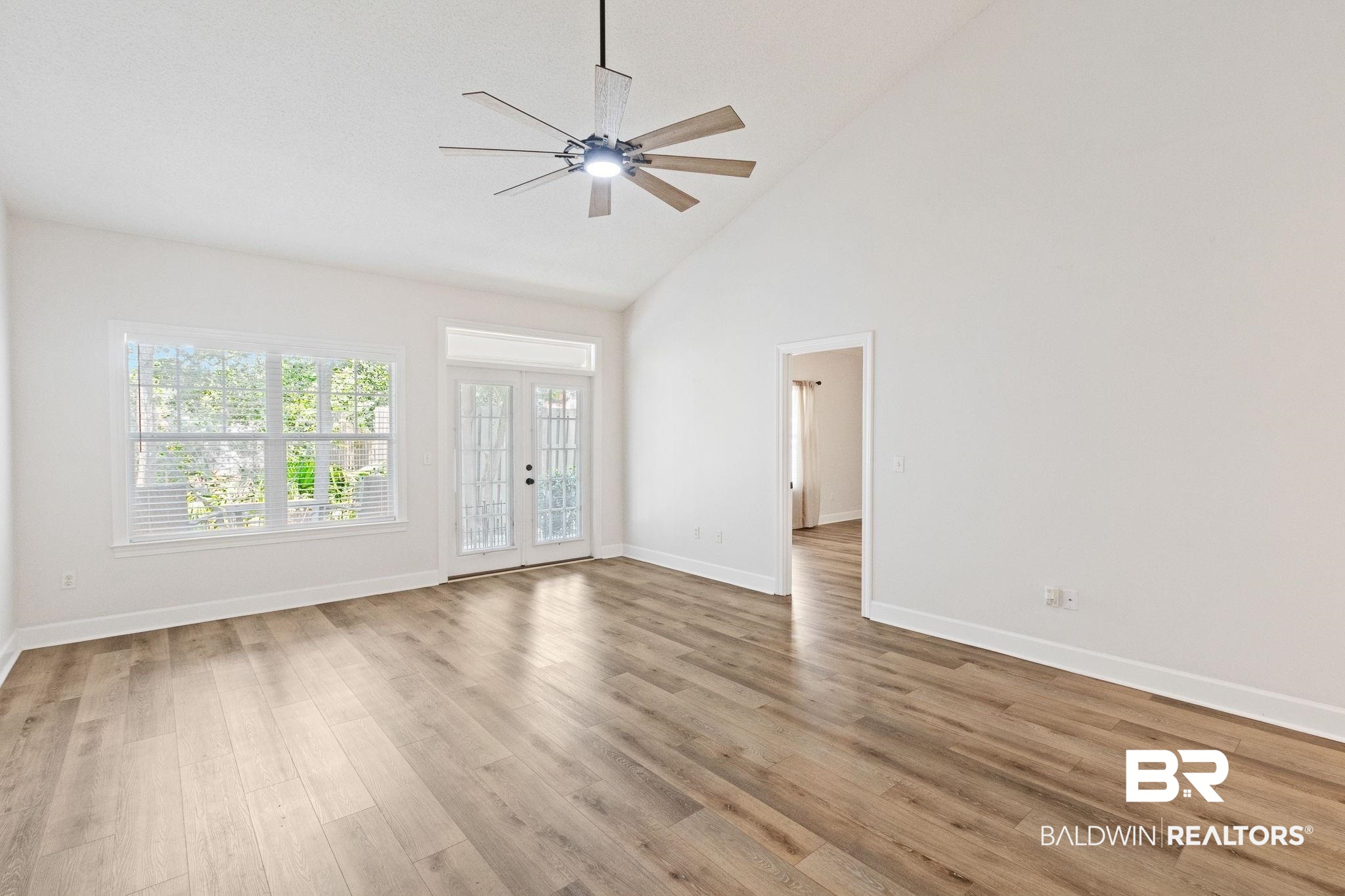 430 West Fort Morgan Road, Unit 204 Gulf Shores, AL 36542 - Photo 10 of 25