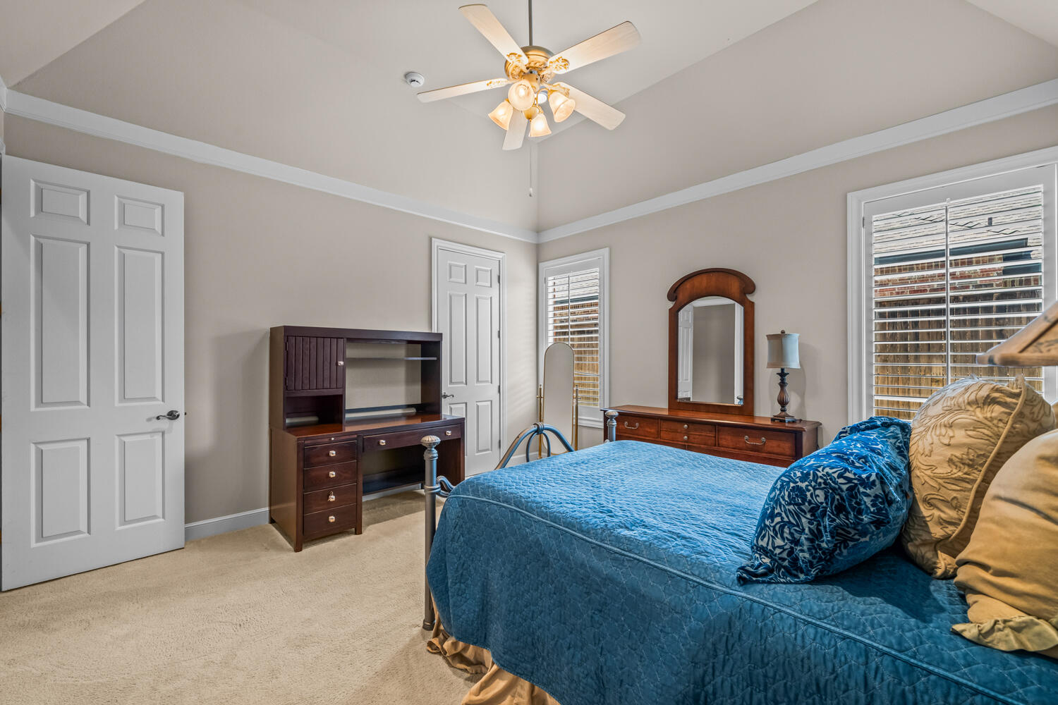 4801 5th Street Lubbock, TX 79416 - Photo 42 of 70 4801 5th St-33