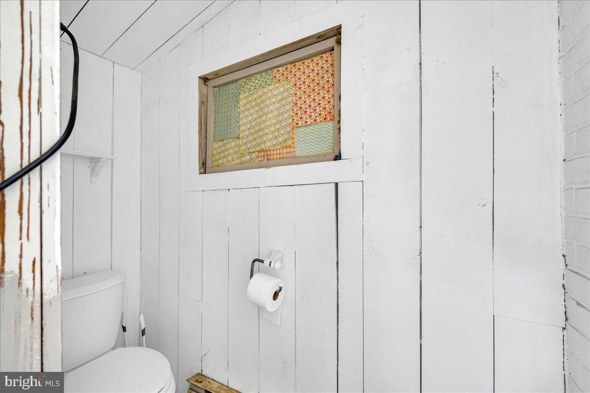 2015 Veale Road Wilmington, DE 19810 - Photo 19 of 33 Gallery Image 19