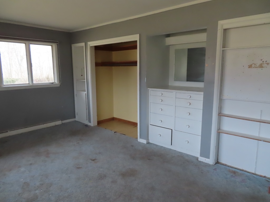 2610 North Orchard Road Marion, IN 46952 - Photo 11 of 28 Gallery Image 11