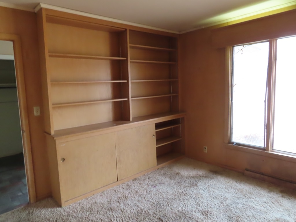 2610 North Orchard Road Marion, IN 46952 - Photo 13 of 28 Gallery Image 13