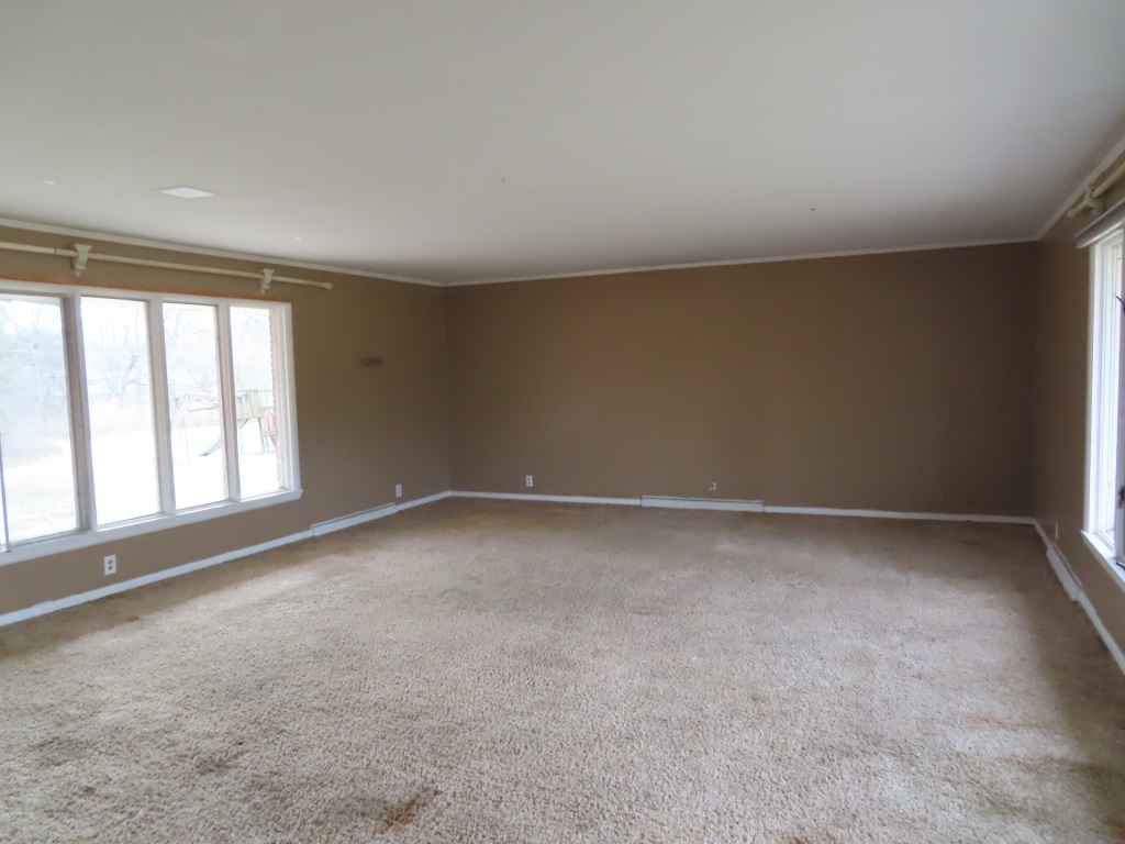 2610 North Orchard Road Marion, IN 46952 - Photo 14 of 28 Gallery Image 14