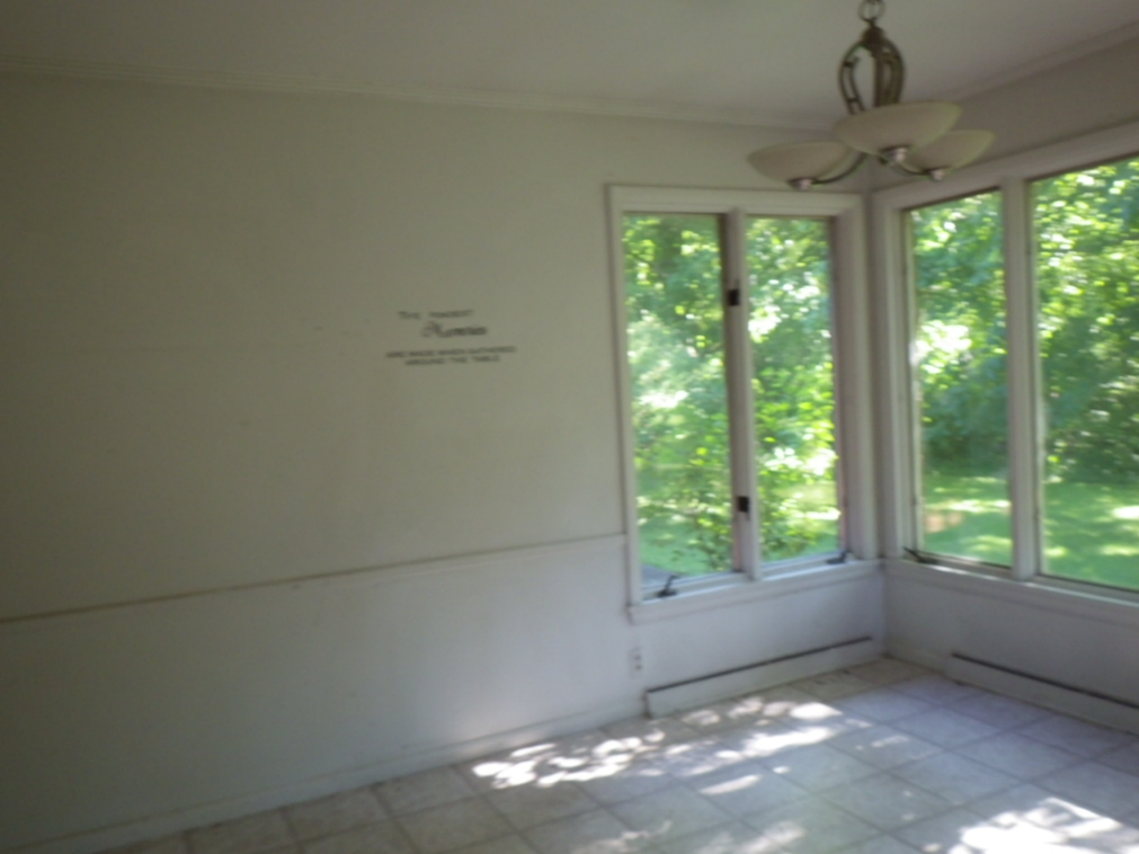 2610 North Orchard Road Marion, IN 46952 - Photo 16 of 28 Gallery Image 16