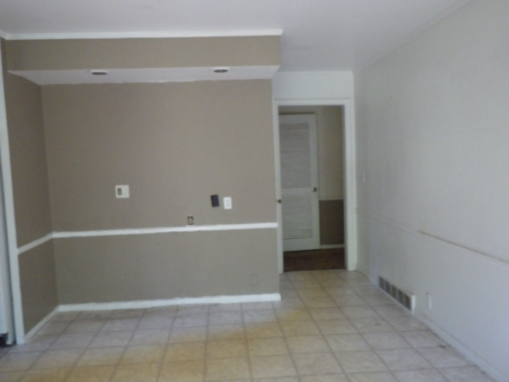 2610 North Orchard Road Marion, IN 46952 - Photo 17 of 28 Gallery Image 17