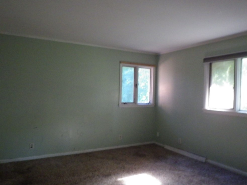 2610 North Orchard Road Marion, IN 46952 - Photo 18 of 28 Gallery Image 18