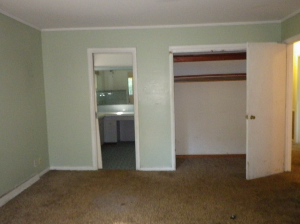 2610 North Orchard Road Marion, IN 46952 - Photo 19 of 28 Gallery Image 19